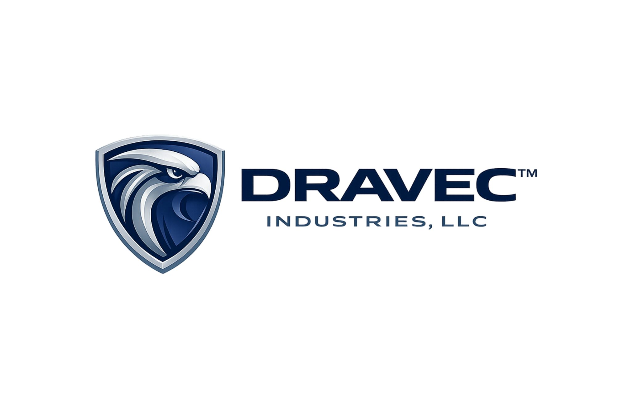 Dravec Industries LLC logo
